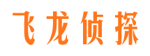 良庆市侦探